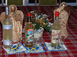 AquaviteTasting