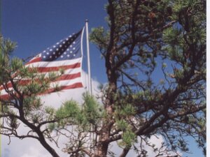 2007 - North Carolina