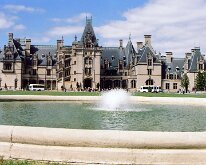 Biltmore