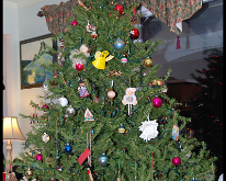 Christmas-2008_0008