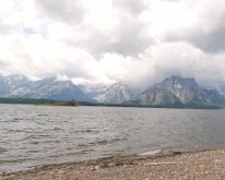 ColterBayPanorama_LOW