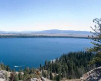JennyLake_Panorama_LOW