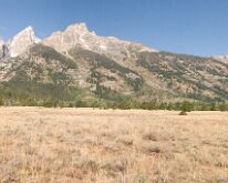 TetonsPanorama