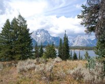 ColterBayHike_0005