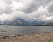 ColterBayHike_0009