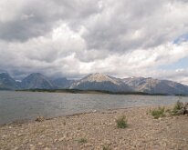 ColterBayHike_0010