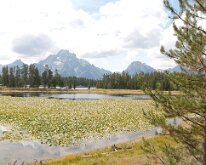 ColterBayHike_0018