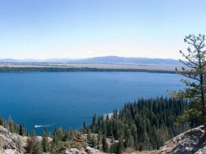 JennyLakePanorama