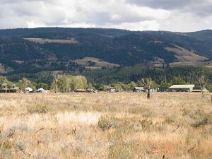 KellyCabinPanorama