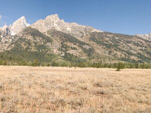 TetonsPanorama