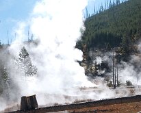 ArtistPaintPots_0001