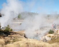 ArtistPaintPots_0003