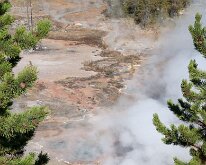 ArtistPaintPots_0004