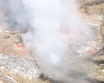 ArtistPaintPots_0005