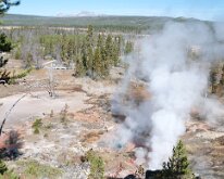 ArtistPaintPots_0006