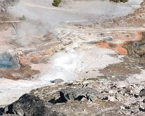 ArtistPaintPots_0007