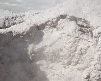 ArtistPaintPots_0008