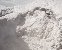 ArtistPaintPots_0009