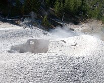 ArtistPaintPots_0010