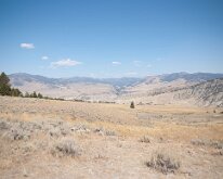 BeaverPondsHike_0001