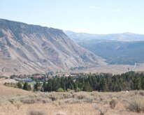 BeaverPondsHike_0002