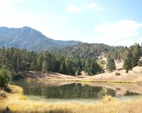 BeaverPondsHike_0005