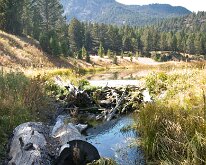 BeaverPondsHike_0006