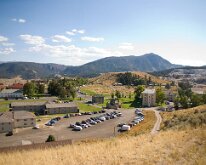 BeaverPondsHike_0008