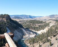 CalciteSpringsOverlook_0001