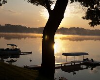 2009 - Labor Day_0003