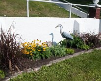 2009 - Labor Day_0017