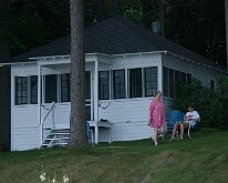 2010_GrandRapids4thJuly_0041