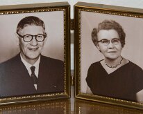 ArvidKatherineAtBirgits