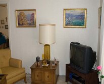 BirgitCierAppartment-001