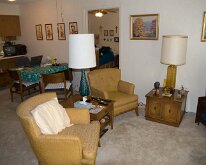 BirgitCierAppartment-002