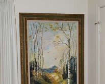 BirgitCierAppartment-004