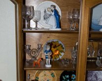 BirgitCierAppartment-007