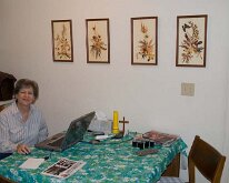 BirgitCierAppartment-010