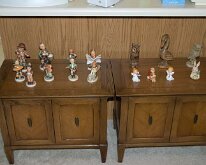 BirgitCierAppartment-011