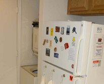 BirgitCierAppartment-014