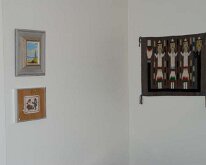 BirgitCierAppartment-017