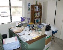 BirgitCierAppartment-020