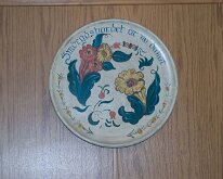 BirgitCierAppartment-023