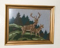 BirgitCierAppartment-026