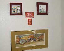 BirgitCierAppartment-029