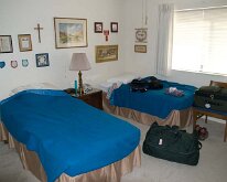 BirgitCierAppartment-032