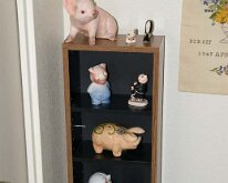 BirgitCierAppartment-036