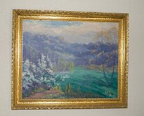 BirgitCierAppartment-039