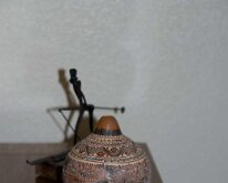 BirgitCierAppartment-042