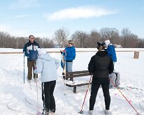 2009_EagleRidgeSkiTrip_0001